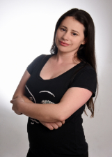 Foto de MARIA ROSA VETIATO