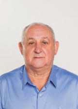 Foto de WILSON MIGUEL ANCIUTI