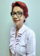 Foto de VERA LUCIA SANTOS LIMA