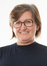 Foto de AMÉLIA KIRNISKI