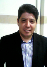 Foto de Isaias do Prado
