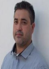 Foto de JOSE CARLOS SUTIL