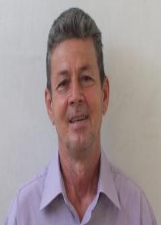 Foto de EDMILSON PAVANELLI