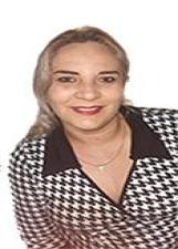 Foto de TATIANE VIDAL DE ARAUJO CARDOSO