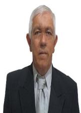 Foto de Ariosvaldo Ribeiro de Lima