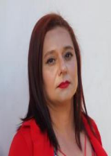 Foto de LISETE SANTOS DE MATOS