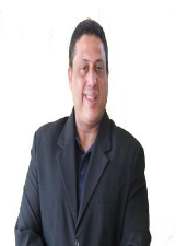 Foto de CLAYTON VINICIUS QUERINO