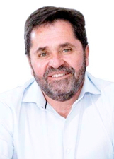 Foto de ATAHYDE FERREIRA DOS SANTOS JUNIOR