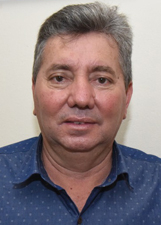 Foto de LUIZ CARLOS VIDAL