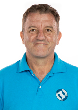 Foto de NATALINO CEBULSKI