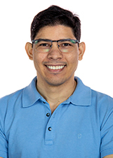 Foto de WANER XAVIER DA SILVA