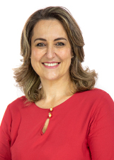Foto de ELIANE BRAMBATTI