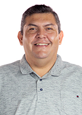 Foto de MARCOS ANTONIO SANDOVAL