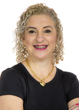 Foto de MIRELLA STOPASSOLI PORTO