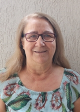 Foto de NOELI RIEDIGER DE SOUZA