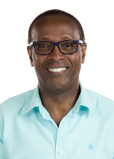 Foto de REGINALDO DA SILVA