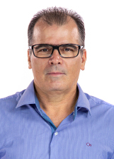 Foto de ALCEMAR CORREA DA SILVA