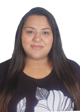 Foto de ANGELICA CARRETO