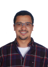 Foto de CARLOS HENRIQUE BUENO DA SILVA