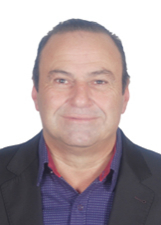 Foto de Carlito Thome da Silva Junior