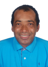 Foto de ADILSON DA SILVA