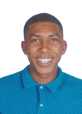 Foto de FERNANDO APARECIDO DA SILVA