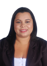 Foto de JOSIELE APARECIDA DE MORAIS PEREIRA