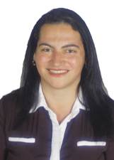 Foto de JULIANA VALIM