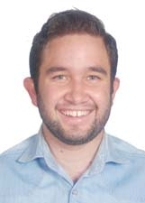 Foto de LORRAN ANTONIO PINHEIRO DE LIMA