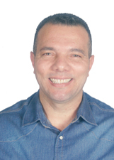 Foto de MARCELO GONÇALVES PINTO
