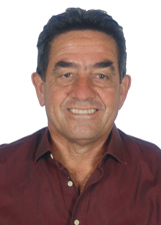 Foto de RIVADAVIA GONÇALVES DIAS