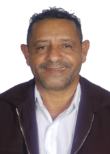 Foto de JOAQUIM MISAEL