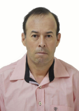 Foto de ARCEBIADES DOS SANTOS