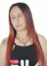 Foto de ISABEL ALVES DA SILVA