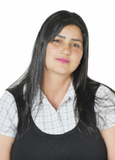 Foto de VALDIRENE DOS SANTOS PRESTES