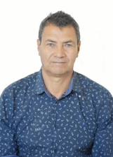 Foto de JOÃO LOPES DOS SANTOS