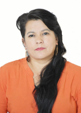 Foto de NILDA BARBOSA