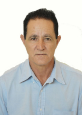 Foto de IVO ALVES DA SILVA