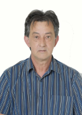 Foto de SÉRGIO RICARDO BAHNERT DE CAMARGO