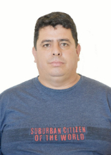 Foto de JOSILDO DE SOUZA MACIEL