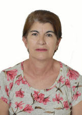 Foto de MATILDE TOMAZ PEREIRA MARTINS