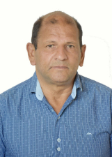Foto de José Carlos da Silva