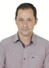 Foto de SEBASTIÃO FERREIRA