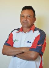 Foto de ELOIR CARVALHO
