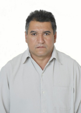 Foto de FRANCISCO DE JESUS CORDEIRO