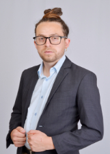 Foto de CLAUDIONEI DA MOTTA