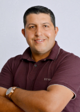 Foto de ROBERSON DE PAULA
