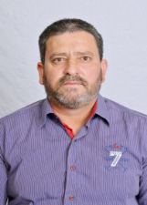 Foto de CARLOS GEFERSON MARCELINO