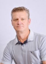 Foto de ADILSON MENGISZTKI