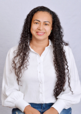Foto de ELZA PEREIRA